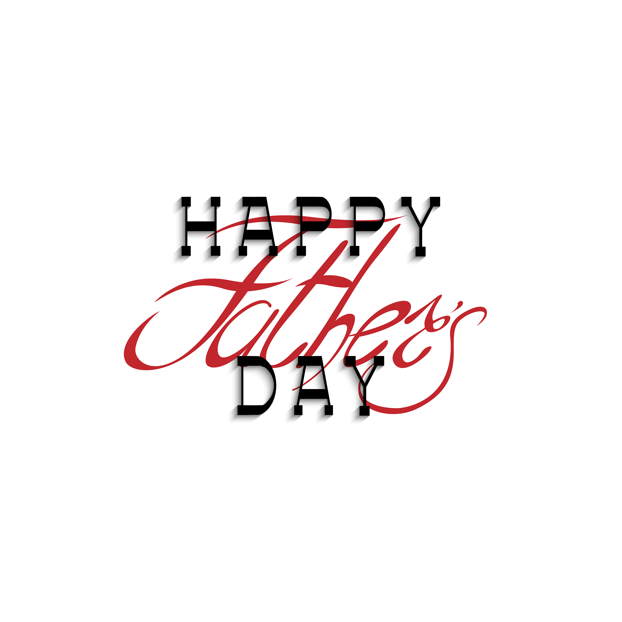 写一篇父亲生日的答谢词诗句。