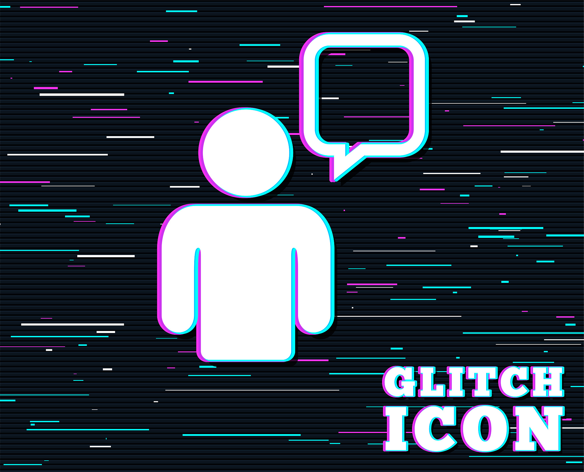 使用deeppavlov构建一个聊天机器人介绍安装过程并用代码作为创建 聊天的示例。