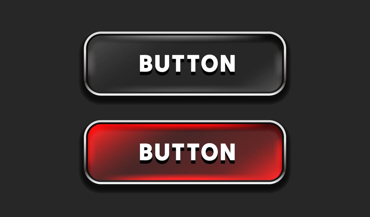 下一页按钮的元素怎么在HTML找