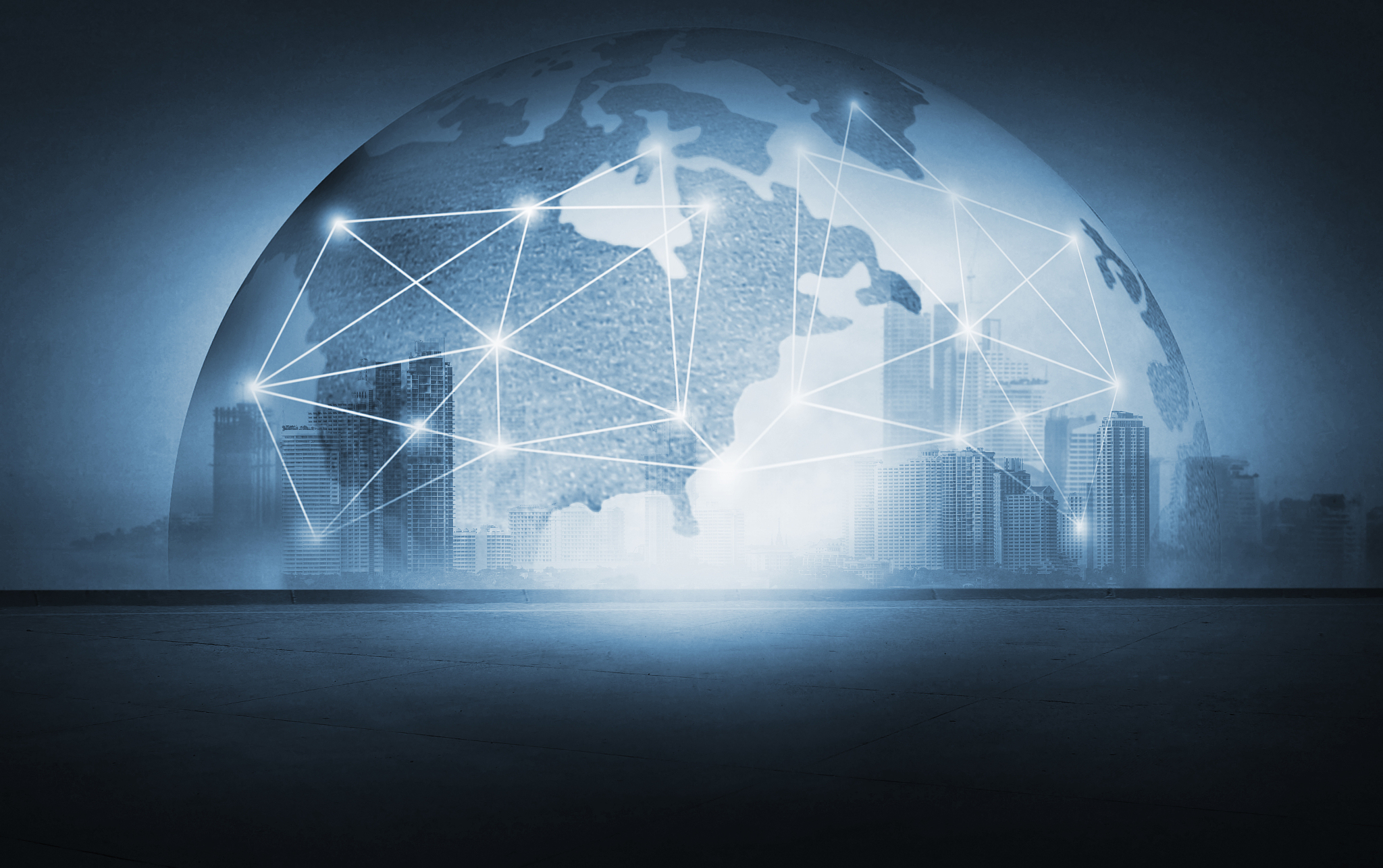 information communication technology
