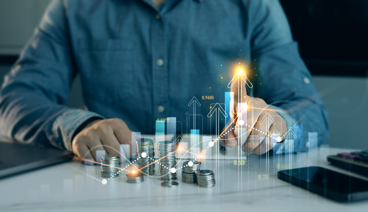 美国高薪行业：科技、医疗、金融、房地产、娱乐