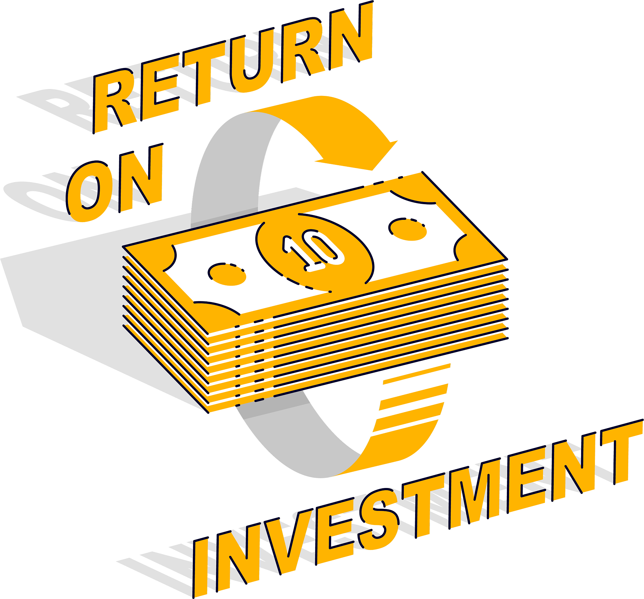 改变命运的方法