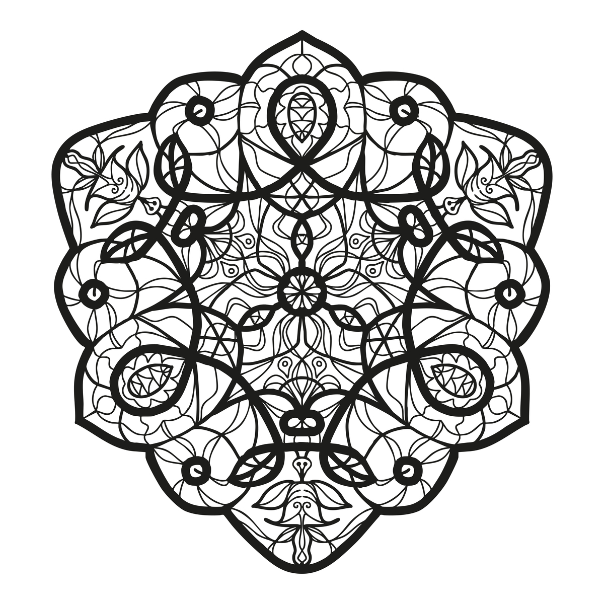 生活中处处都有规律一天又一天太阳东升西落白天和夜晚交替重复出现每个月的月亮也如此阴晴圆缺地循环而一年四季春夏秋冬更是不断地轮回。 同学们发现规律不仅是一项能力还可以让规律为我们的生活服务。古代的中国人就能够设计出有规律的图案来装饰服装及瓷器。站在他们的智慧之上现在我们也可以将规律运用到各种方面让生活更加多姿多彩。希望你们未来能够运用知识的力量让我们的世界变得更加精彩。将这句话组织得更合理