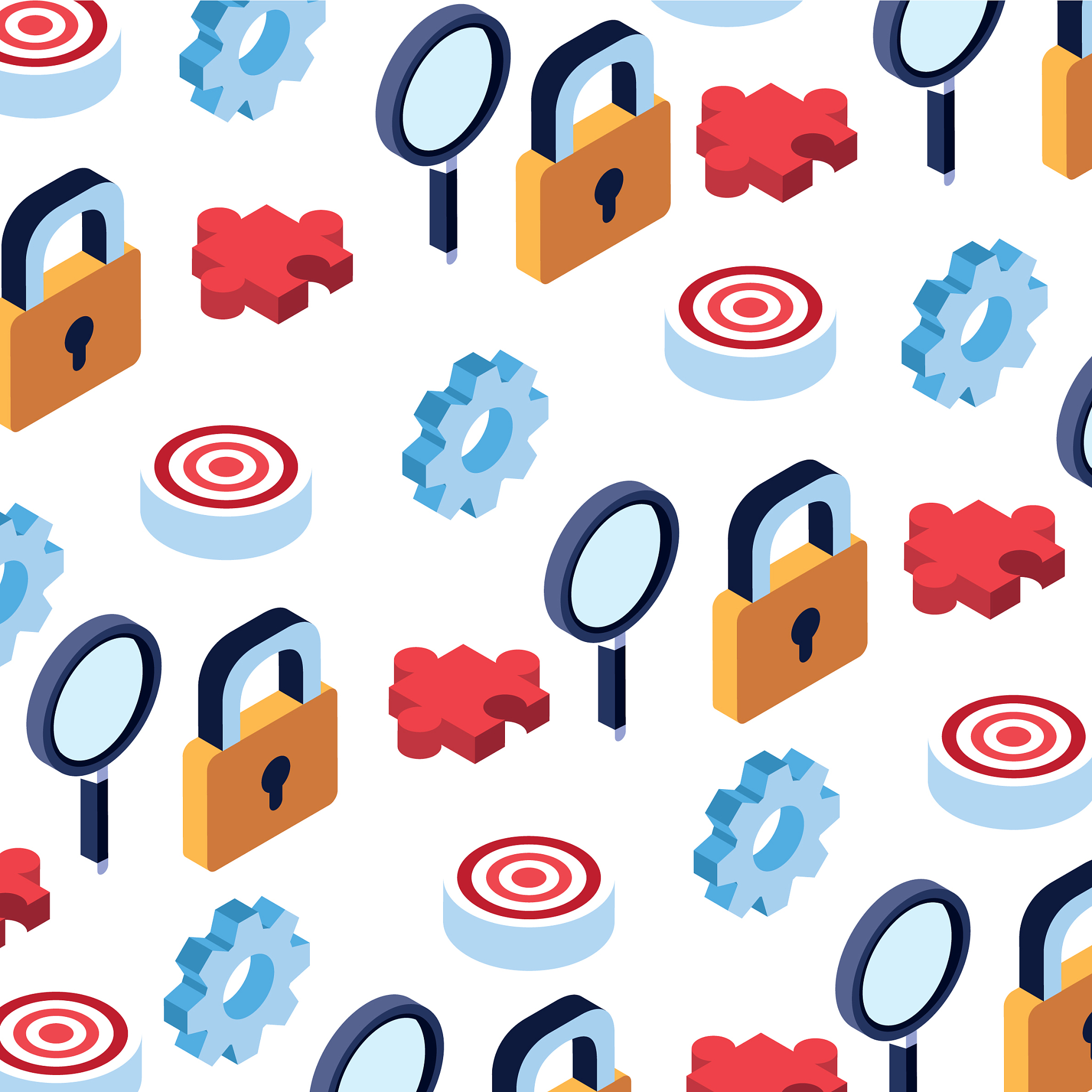 应用工程师职位描述 - 职责、技能和发展