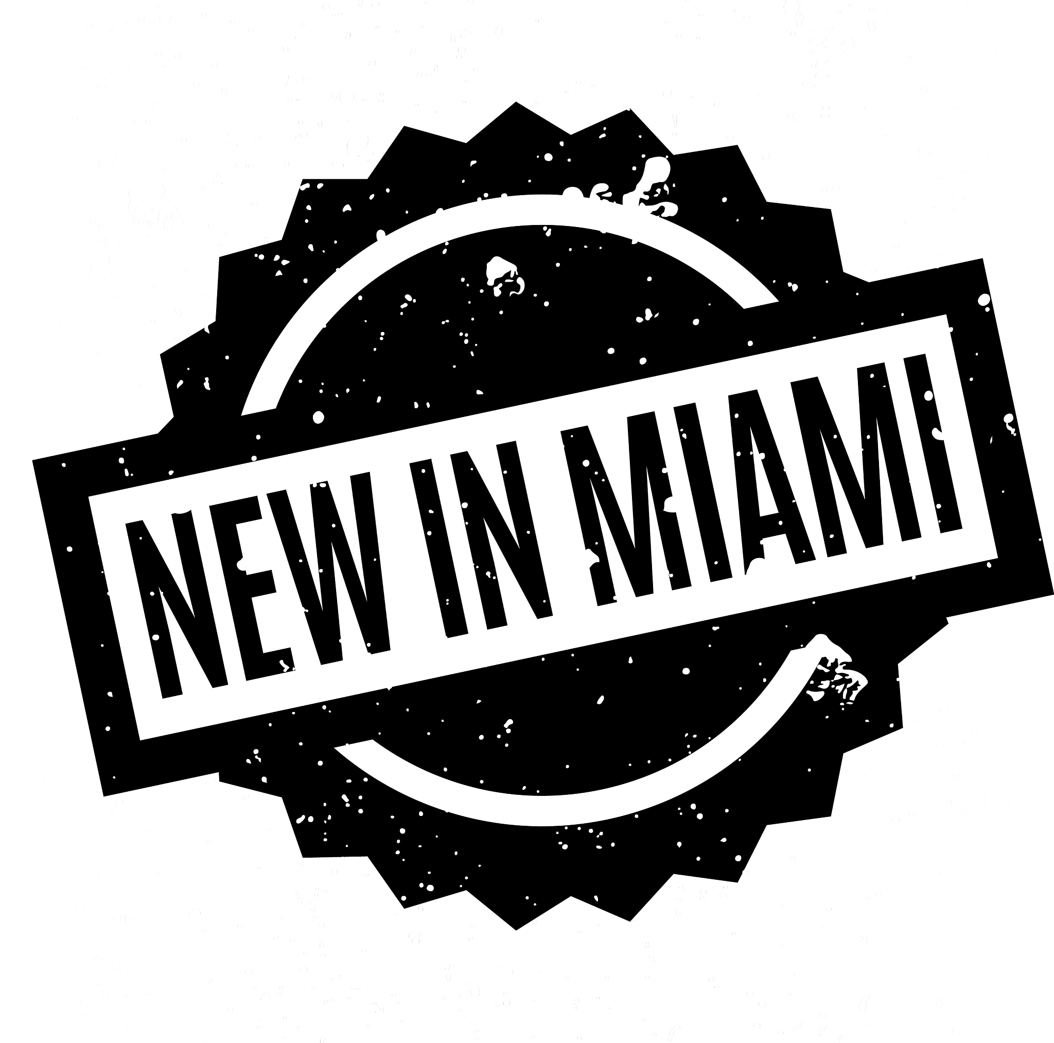 必看电影推荐：20部经典佳作，总有一部适合你！