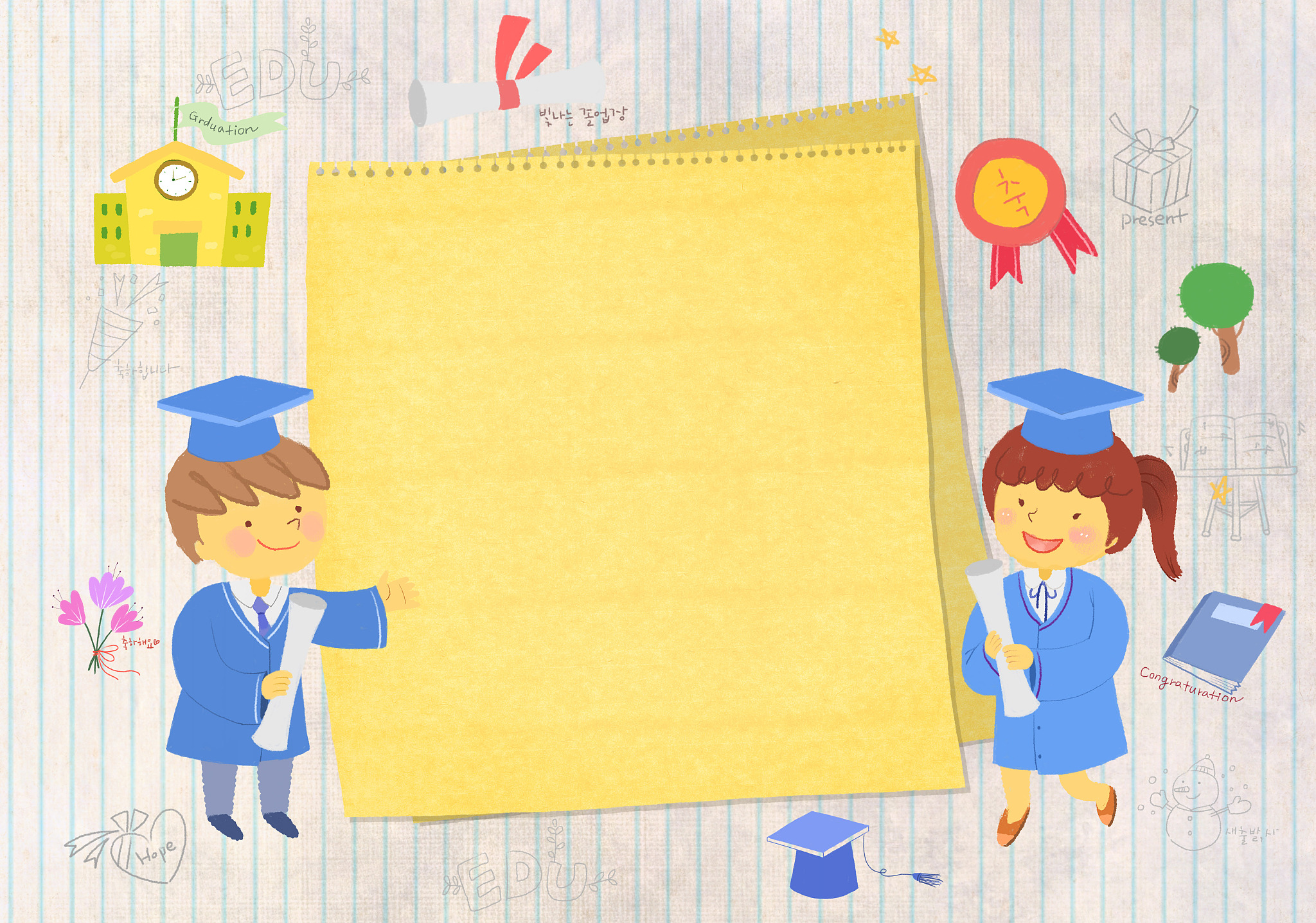 我即将进行一场辩论赛我方观点是中学生成才的关键是自身能力请问有什么可以质问对方的犀利问题？