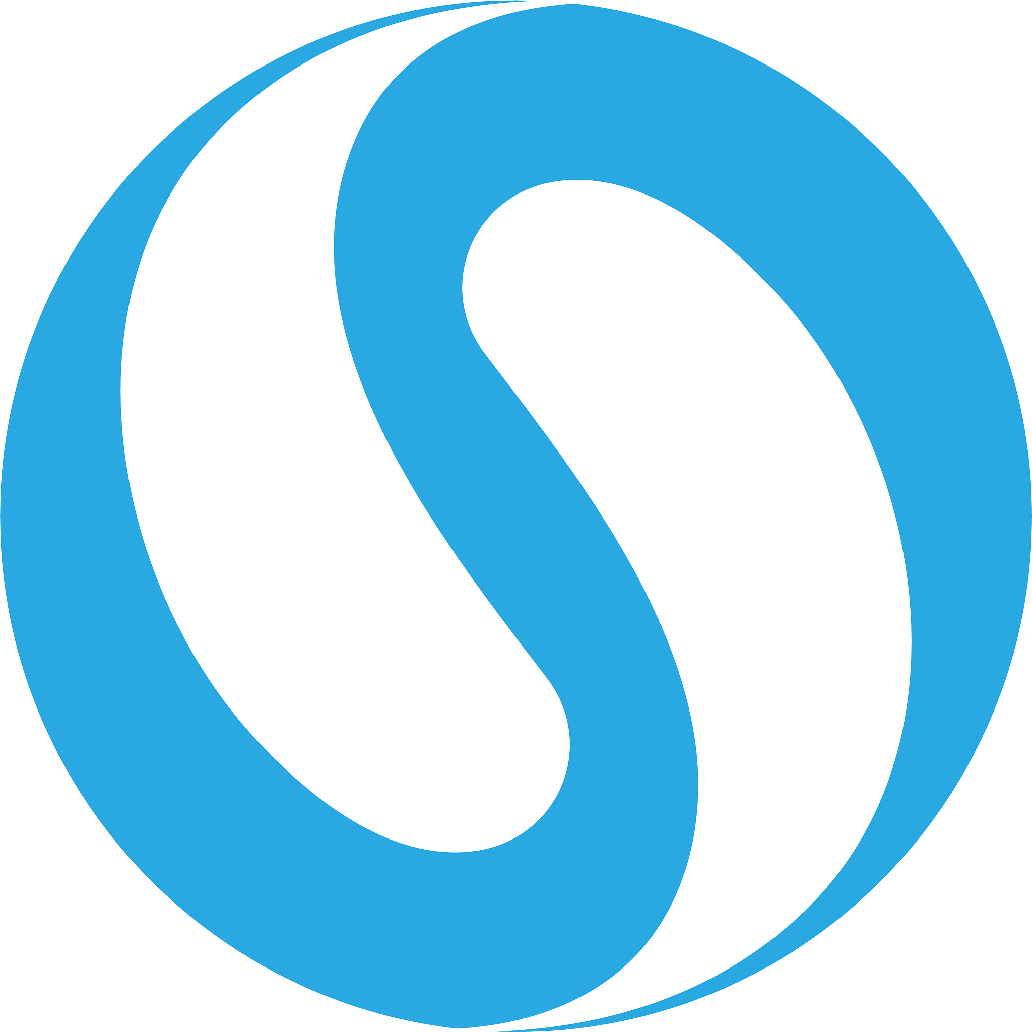 river icon