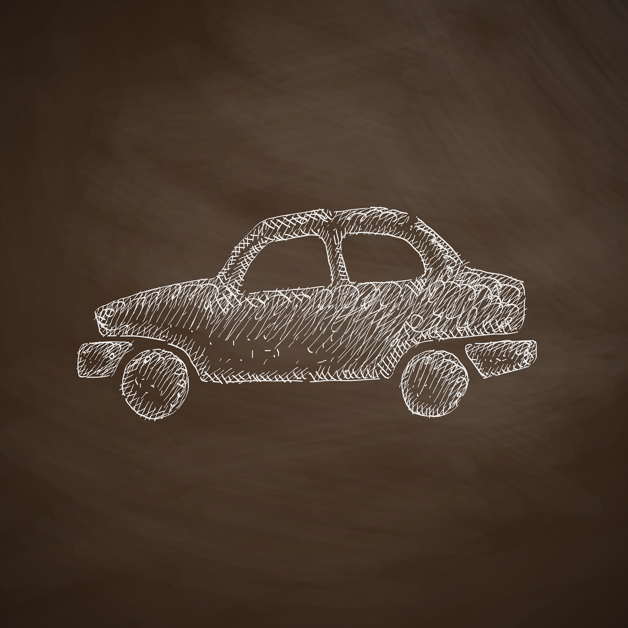 car icon