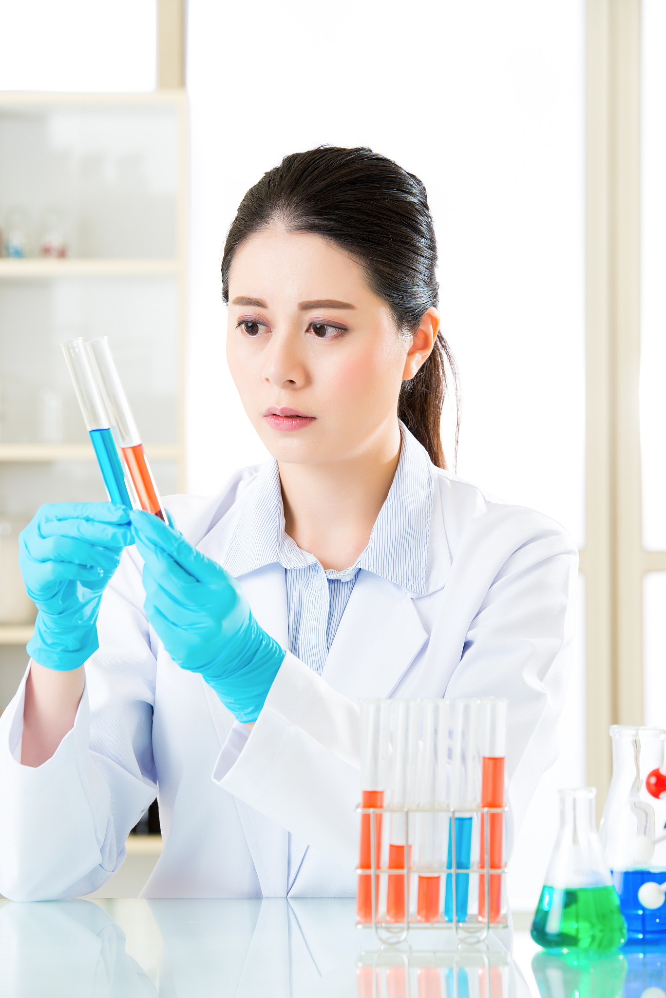 重庆市临床医学专业主要课程有哪些