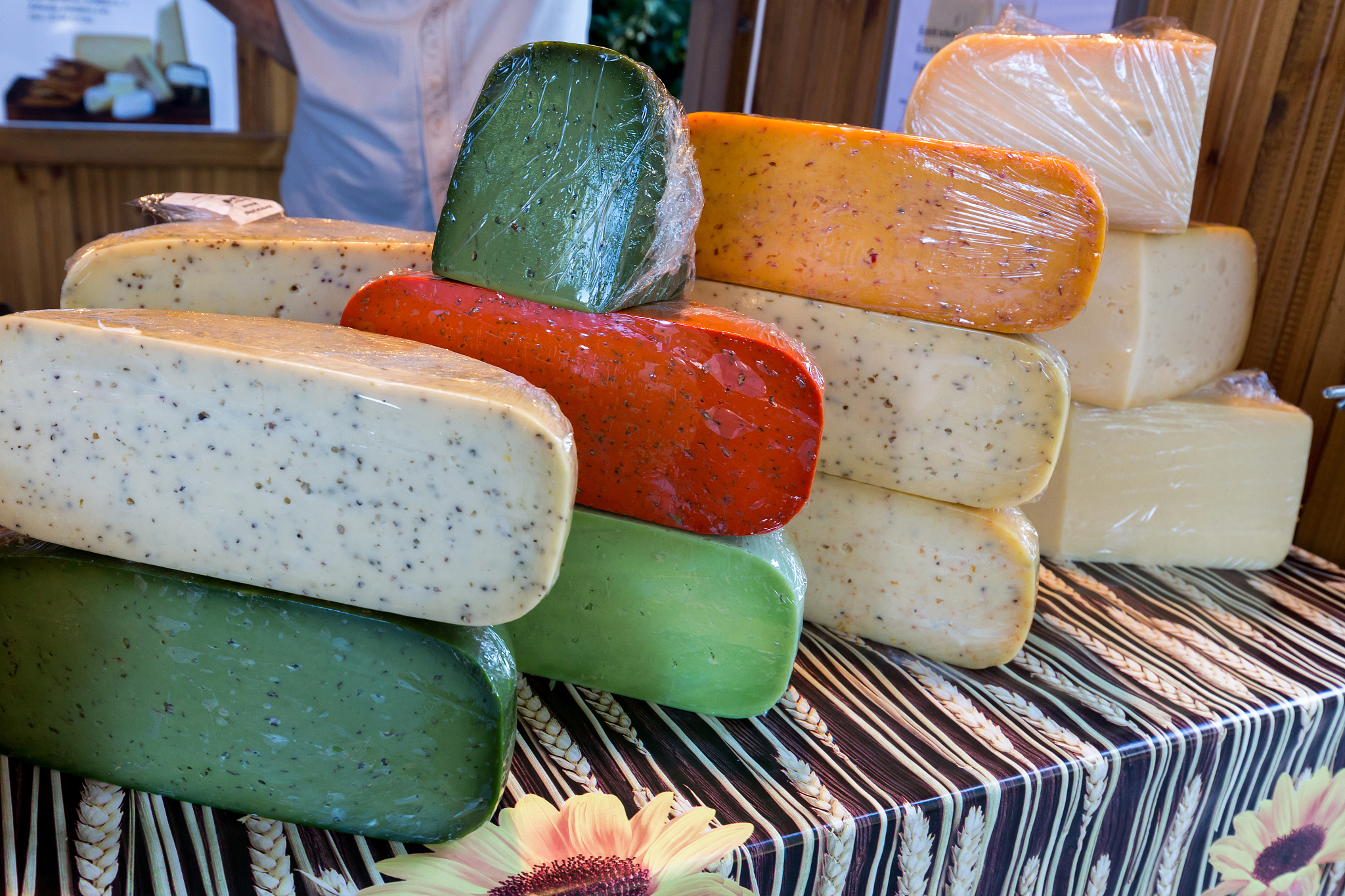 廊坊食品工程学校2022年招生简章