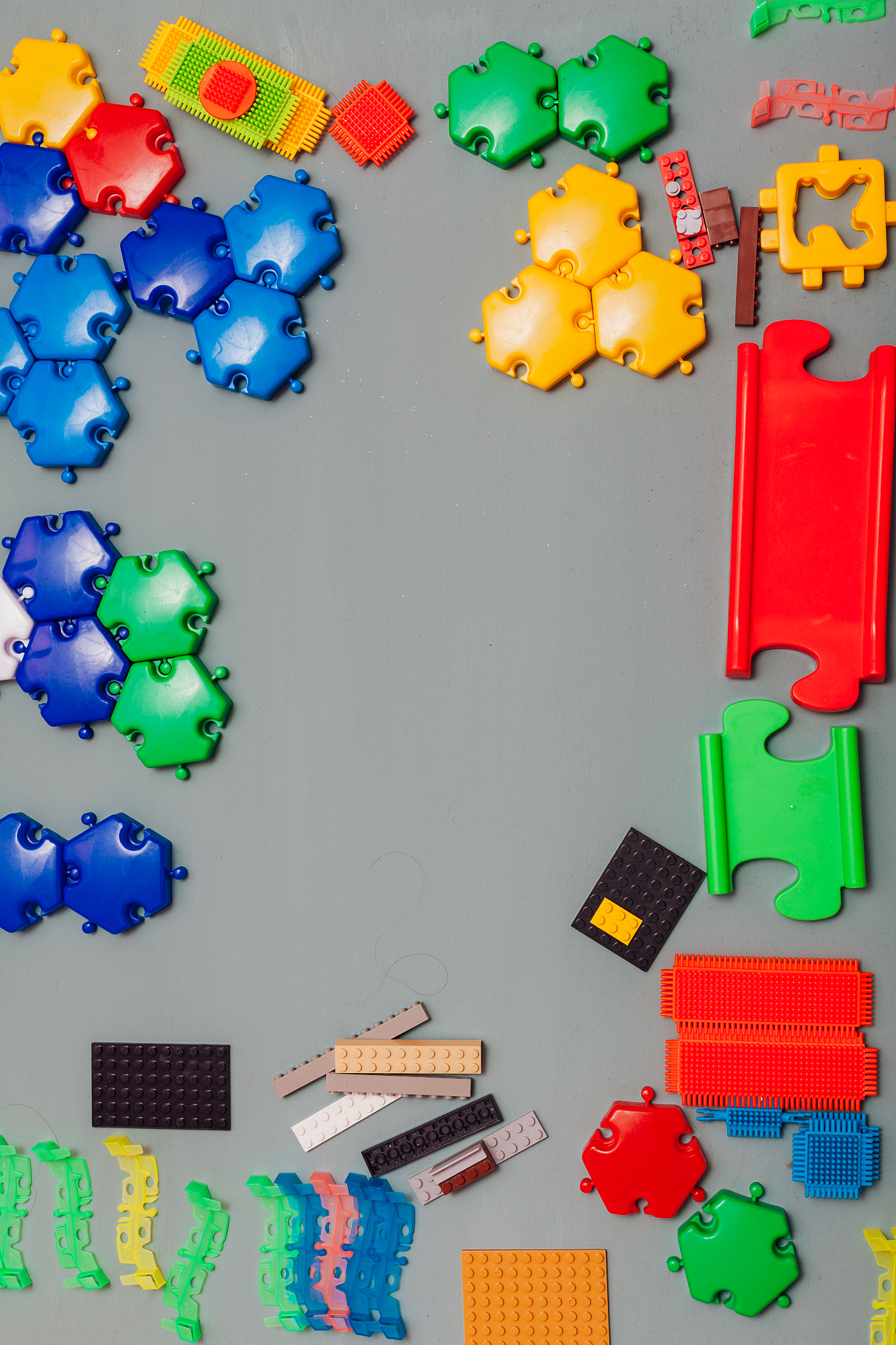 大连职业技术学院游戏软件专业可以选择哪些就业方向