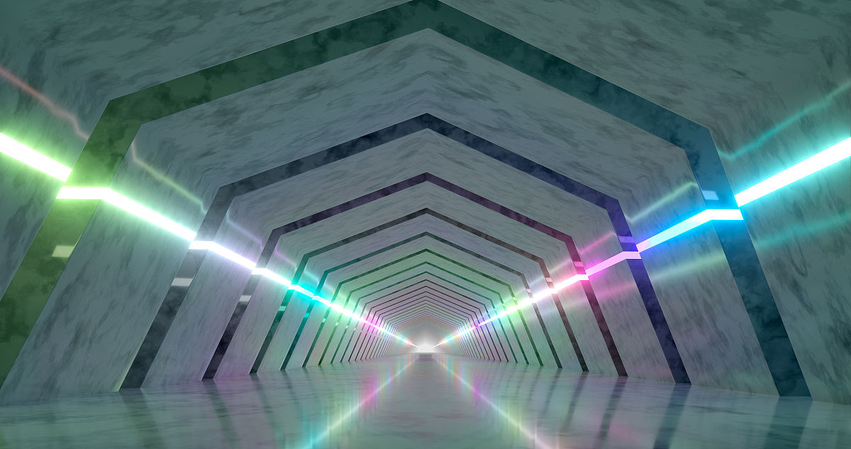 在基于3D视觉的电力线路走廊真彩建模中常用的算法及具体如何使用