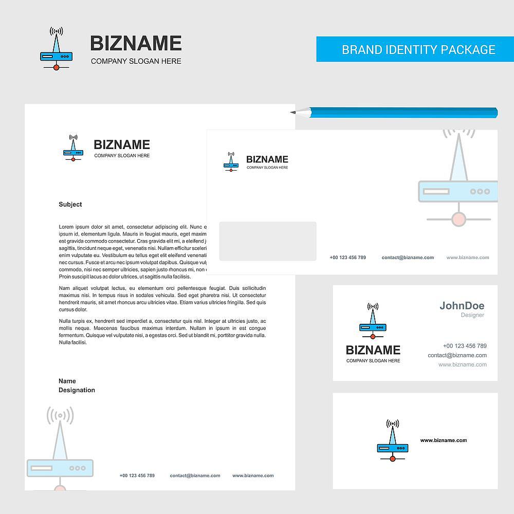 这会改变推特文件的结论吗？