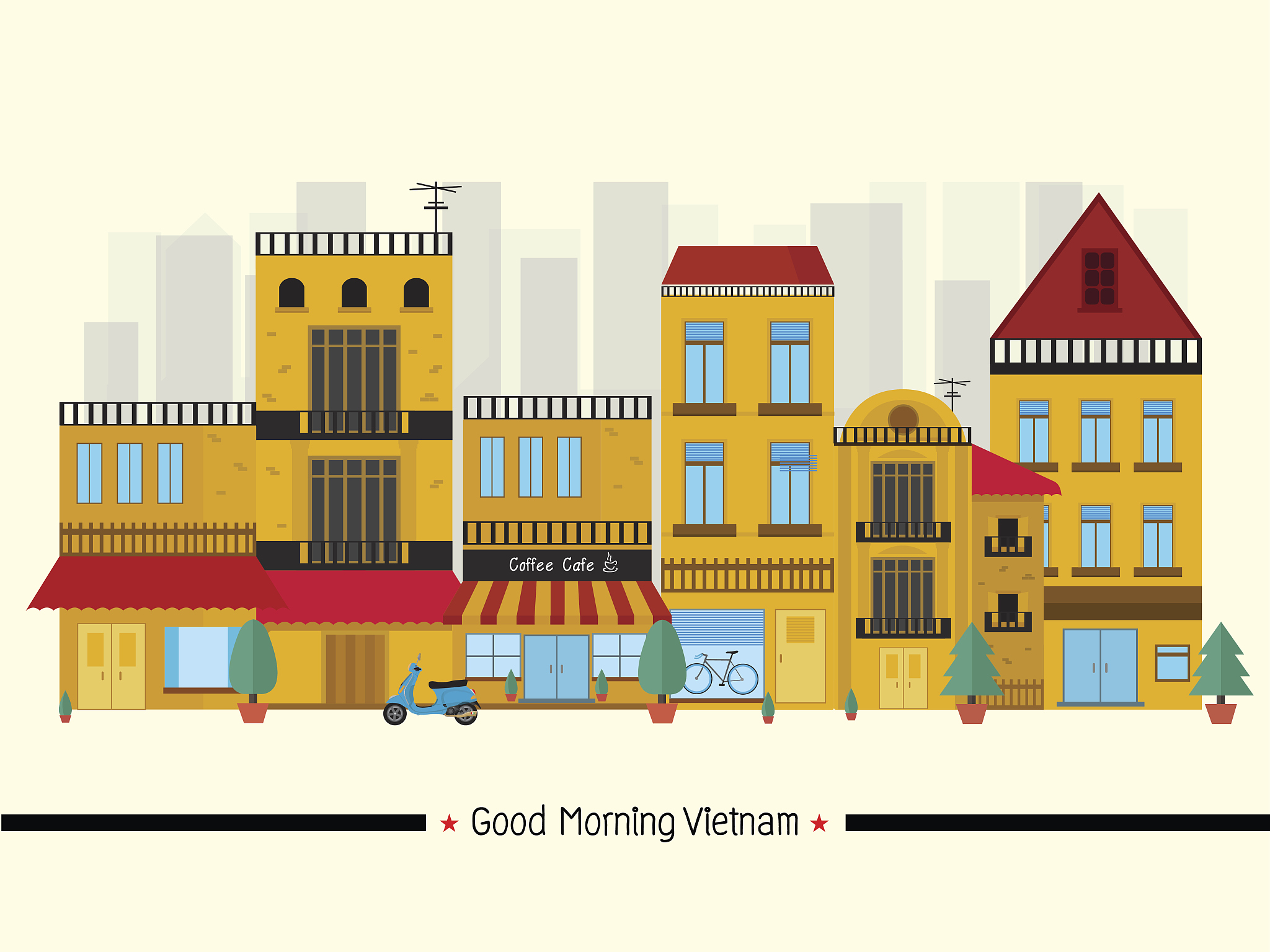 朋友圈炫娃的背后：如何避免过度物质化培养孩子？