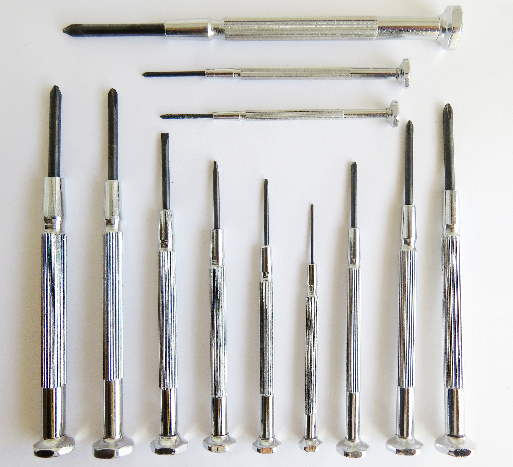 T12烙铁芯最高功率有多少