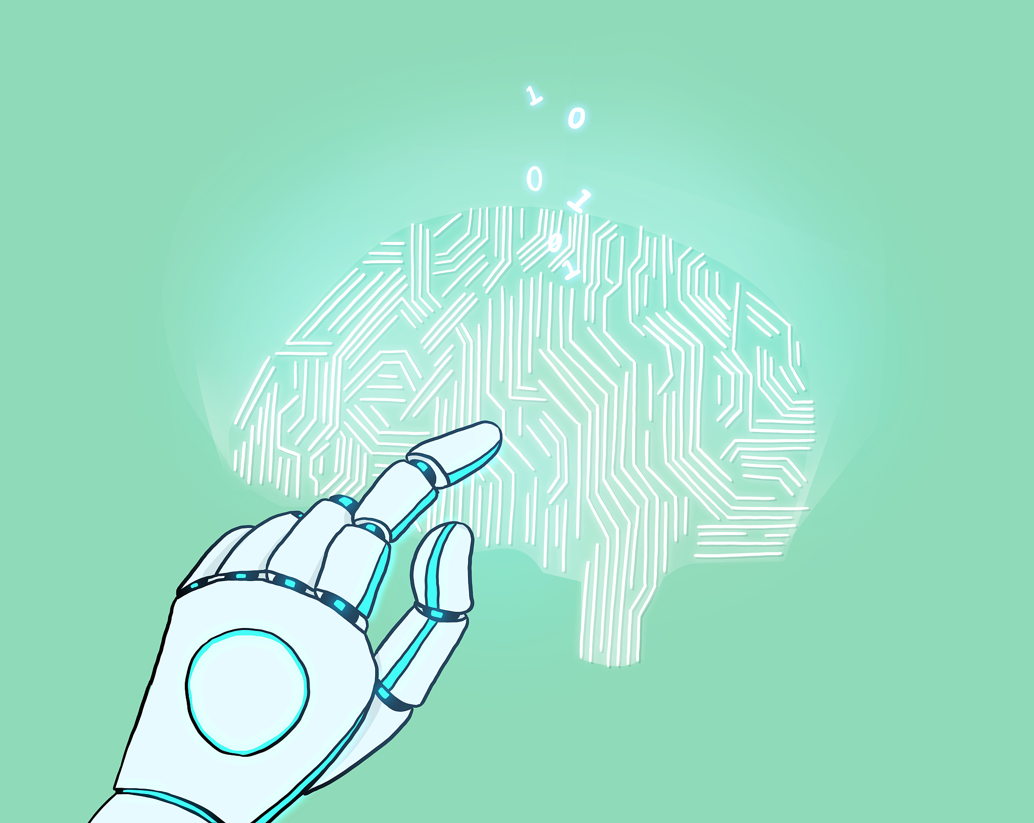 扫地机器人改良设计课题来源。选题依据3000字与其他搜索不一样