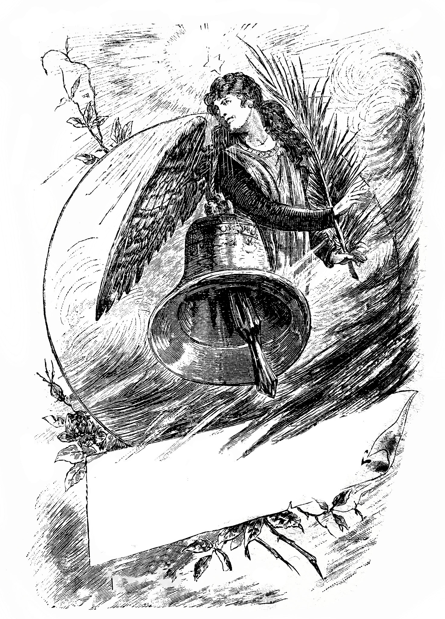 钢之炼金术师同人合集：关于承诺、虾和其他美味