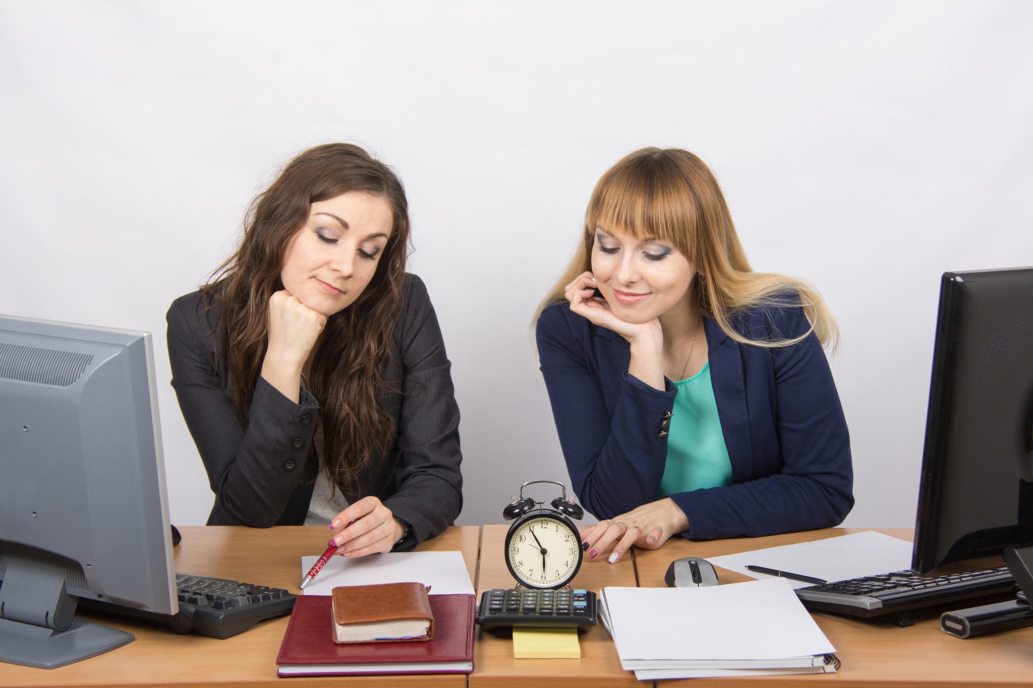 辽宁经济职业技术学院数控技术专业怎么样？优势与劣势分析