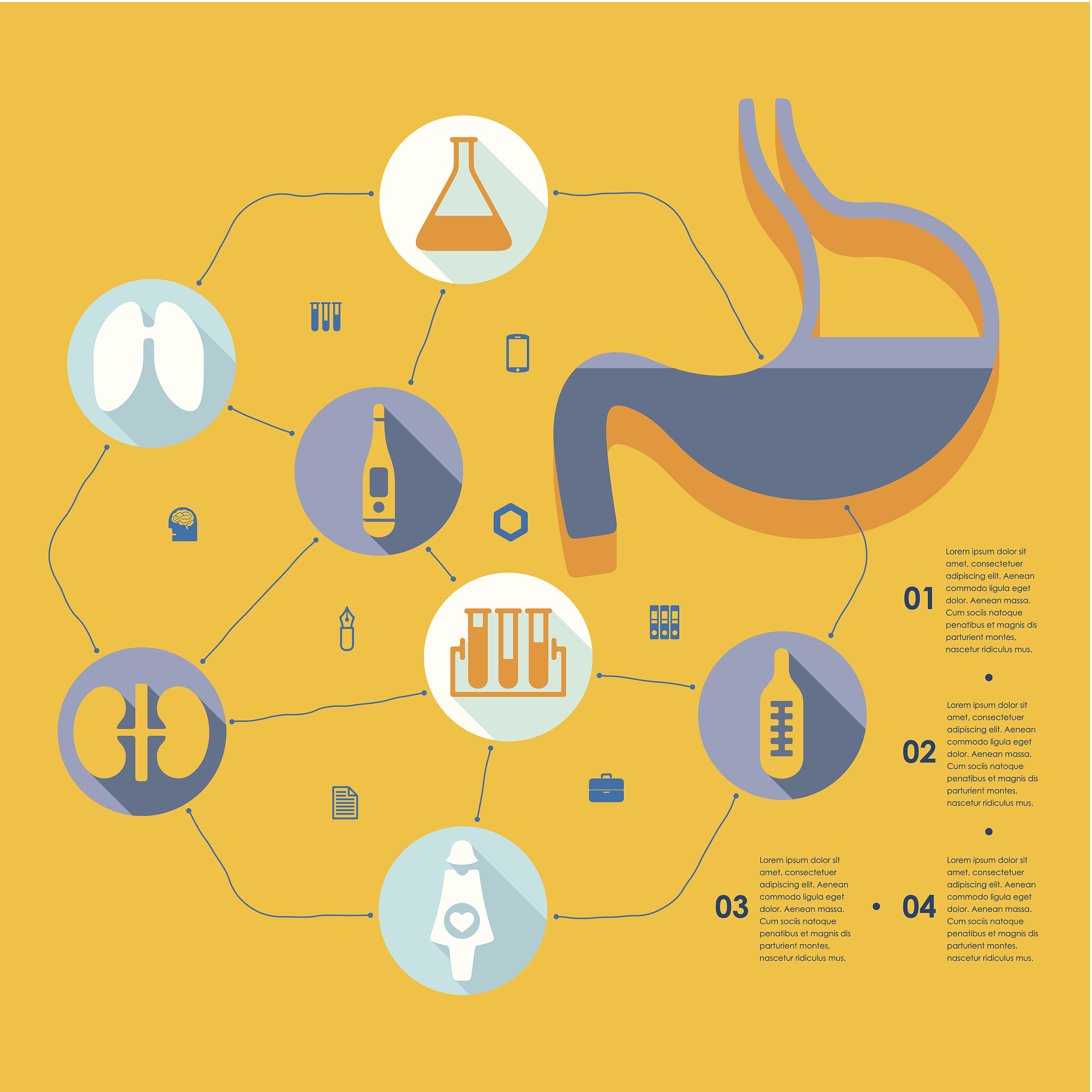 陕西省电子信息学校信息技术类专业怎么样？优势、劣势及发展前景分析