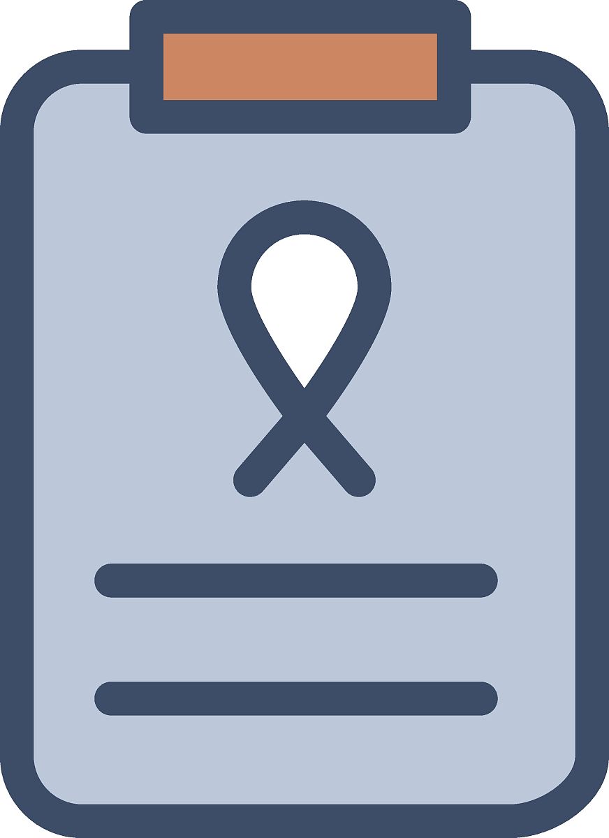 怎么判断有没有得癌症