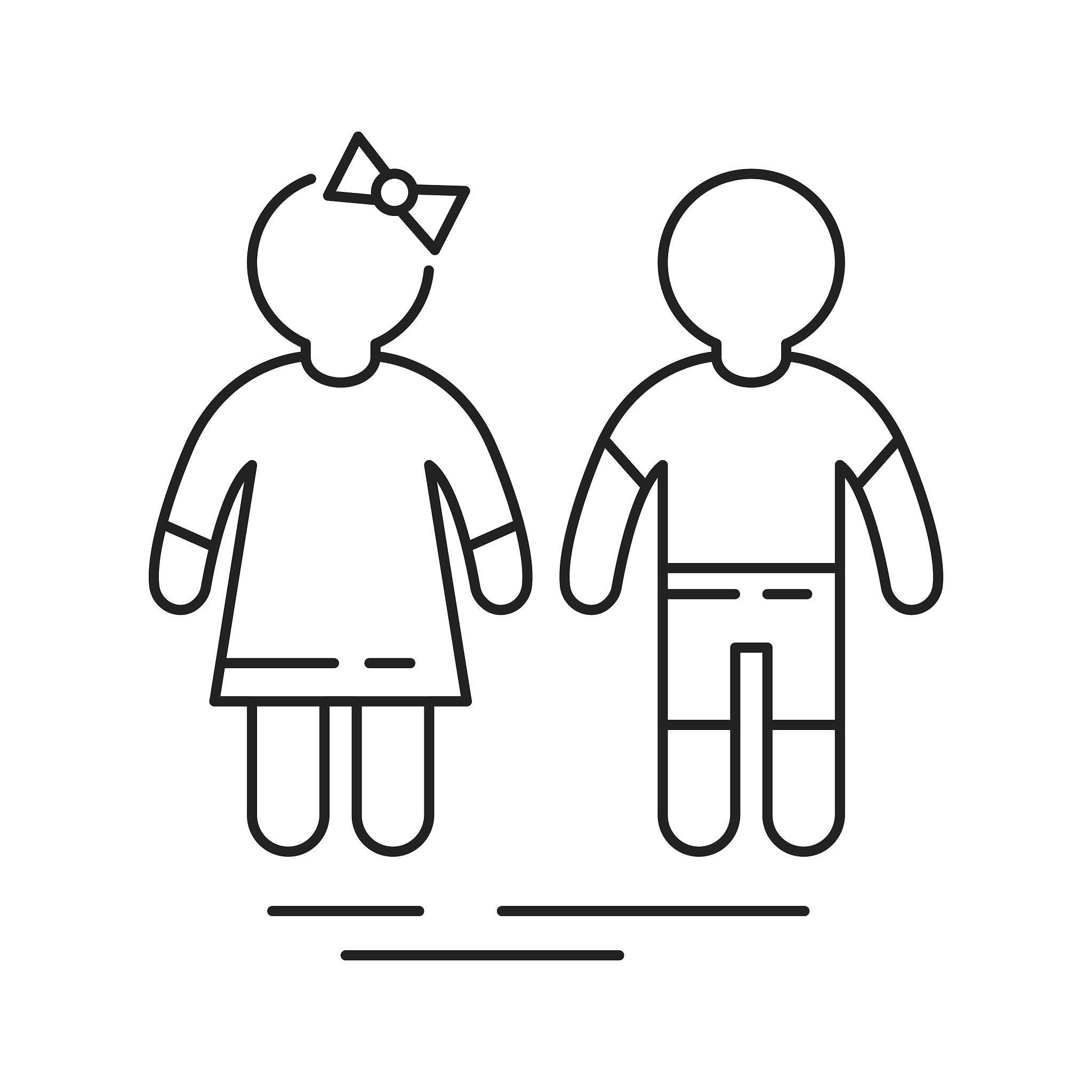 幼儿园室内设计毕业设计报告评价：工作量、完成情况及学术水平分析