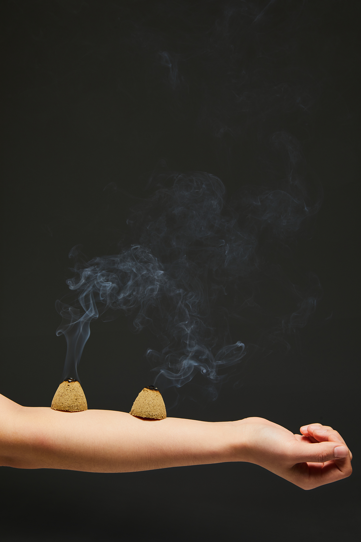 寒湿体质 要调养多久