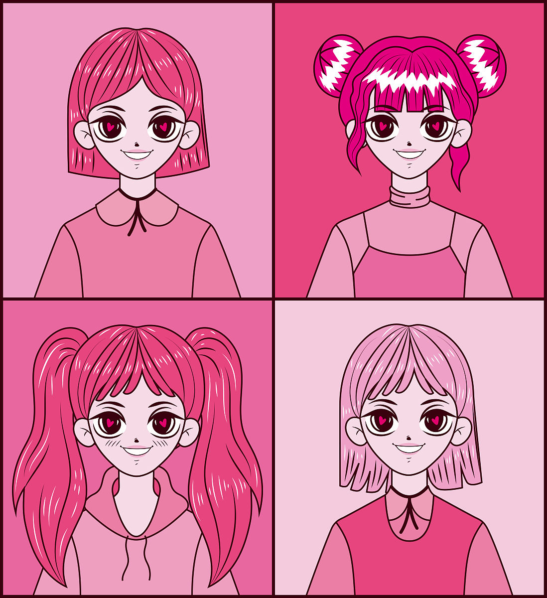 济南第九职业中专计算机平面设计就业方向怎么样