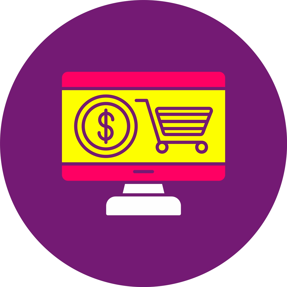 在线购物指南：安全管理您的个人账户