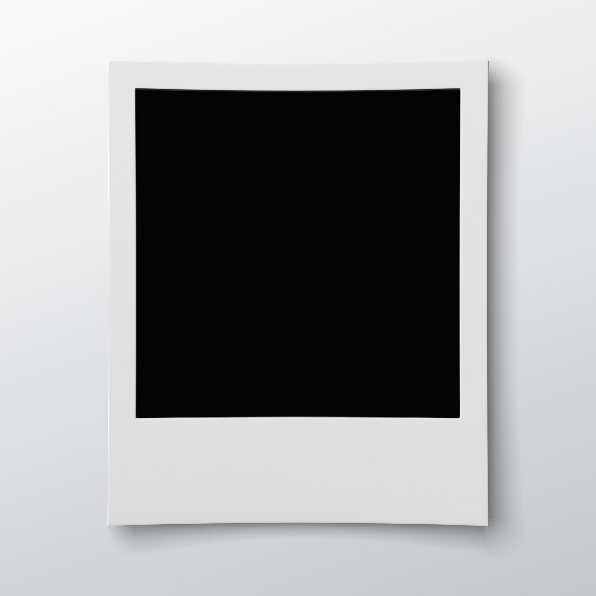 15x10 照片尺寸：常见用途及解析