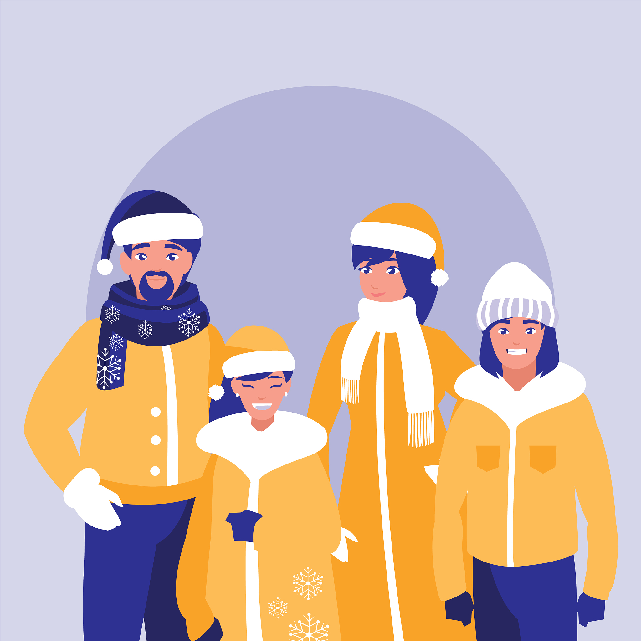 福州软件职业技术学院动漫设计与制作专业怎么样