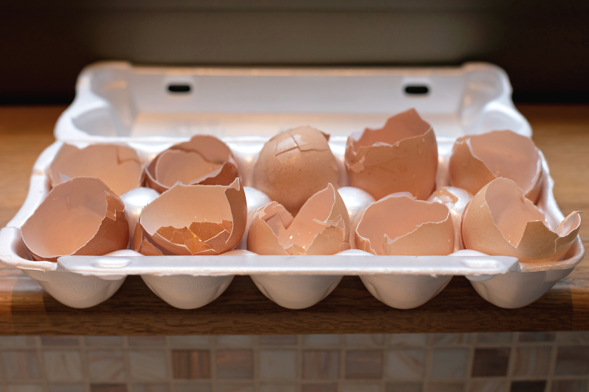 模具维修与维护市场调研：洞悉市场，赢得先机