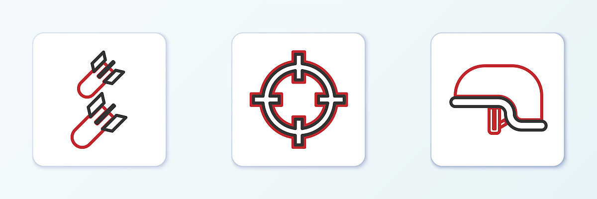 贵阳小河航空职业学校怎么样？教学质量及发展前景解析