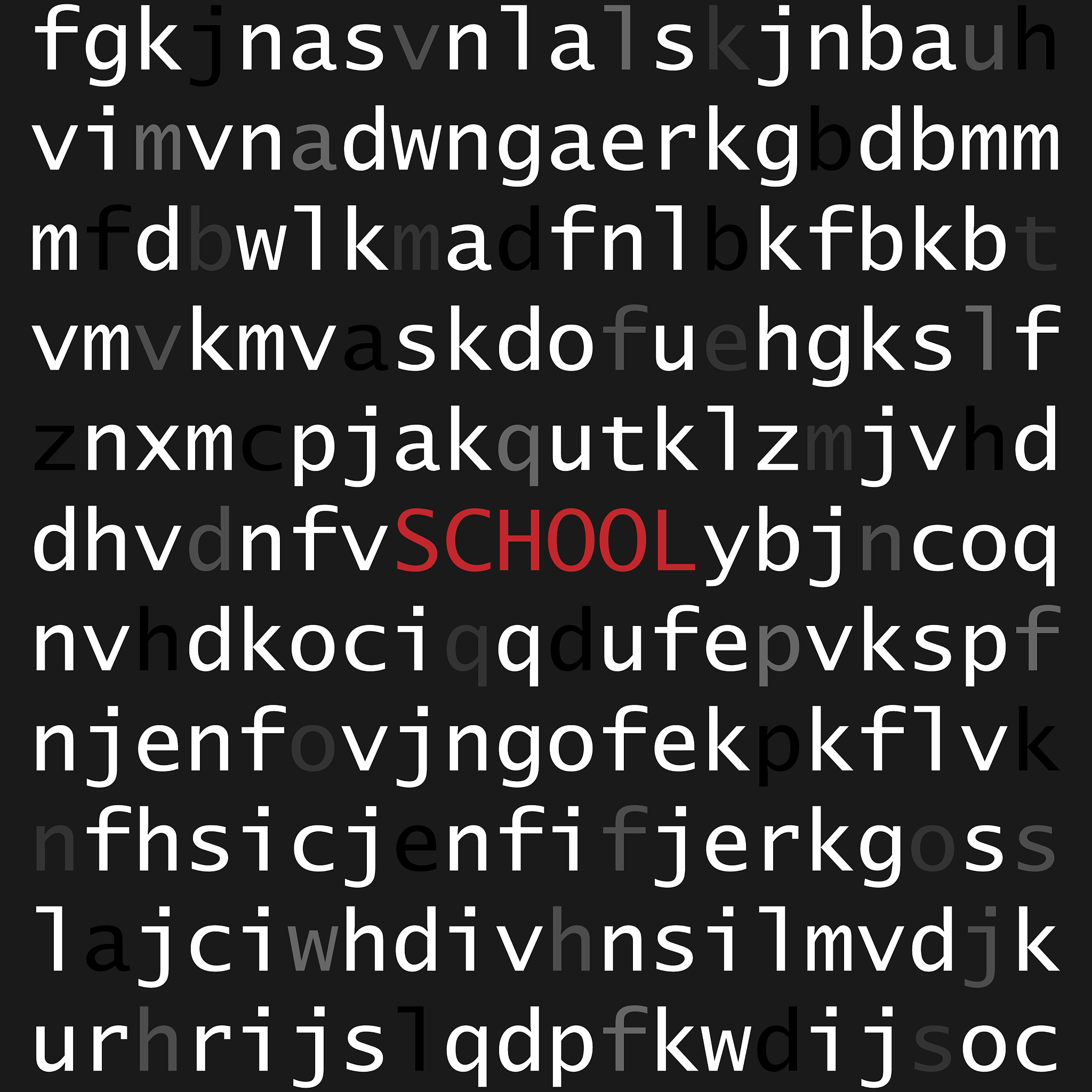 解决 CSV::MalformedCSVError: Unclosed quoted field in line 错误