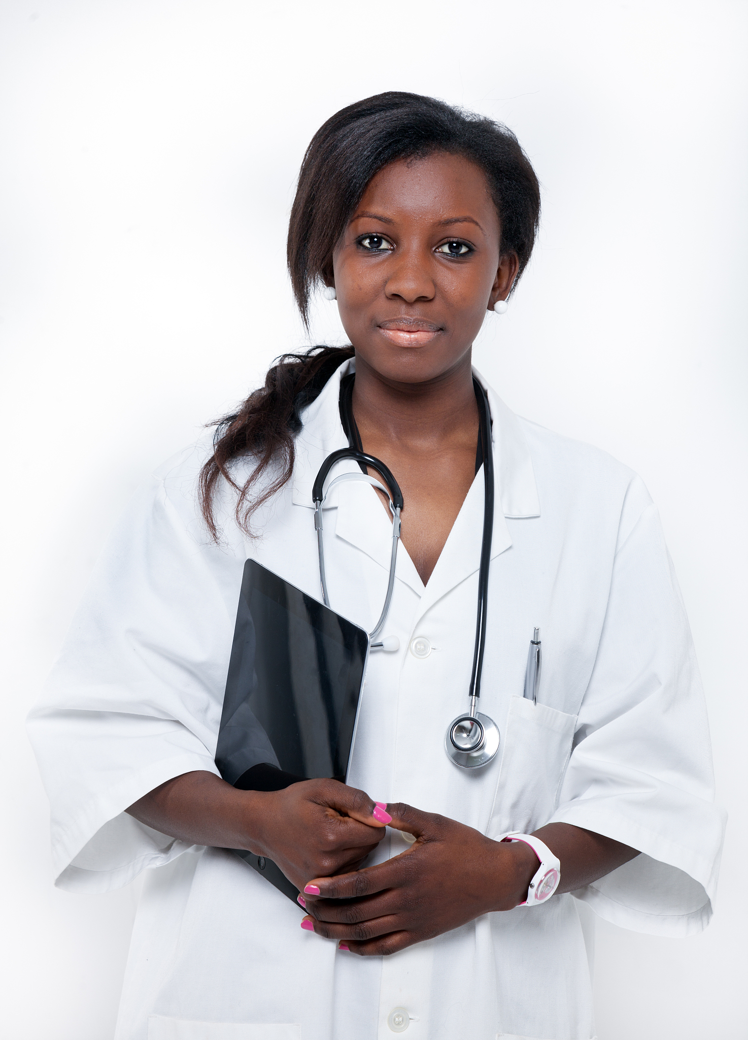 医药类乐山职业学校哪些好有哪些专业好？