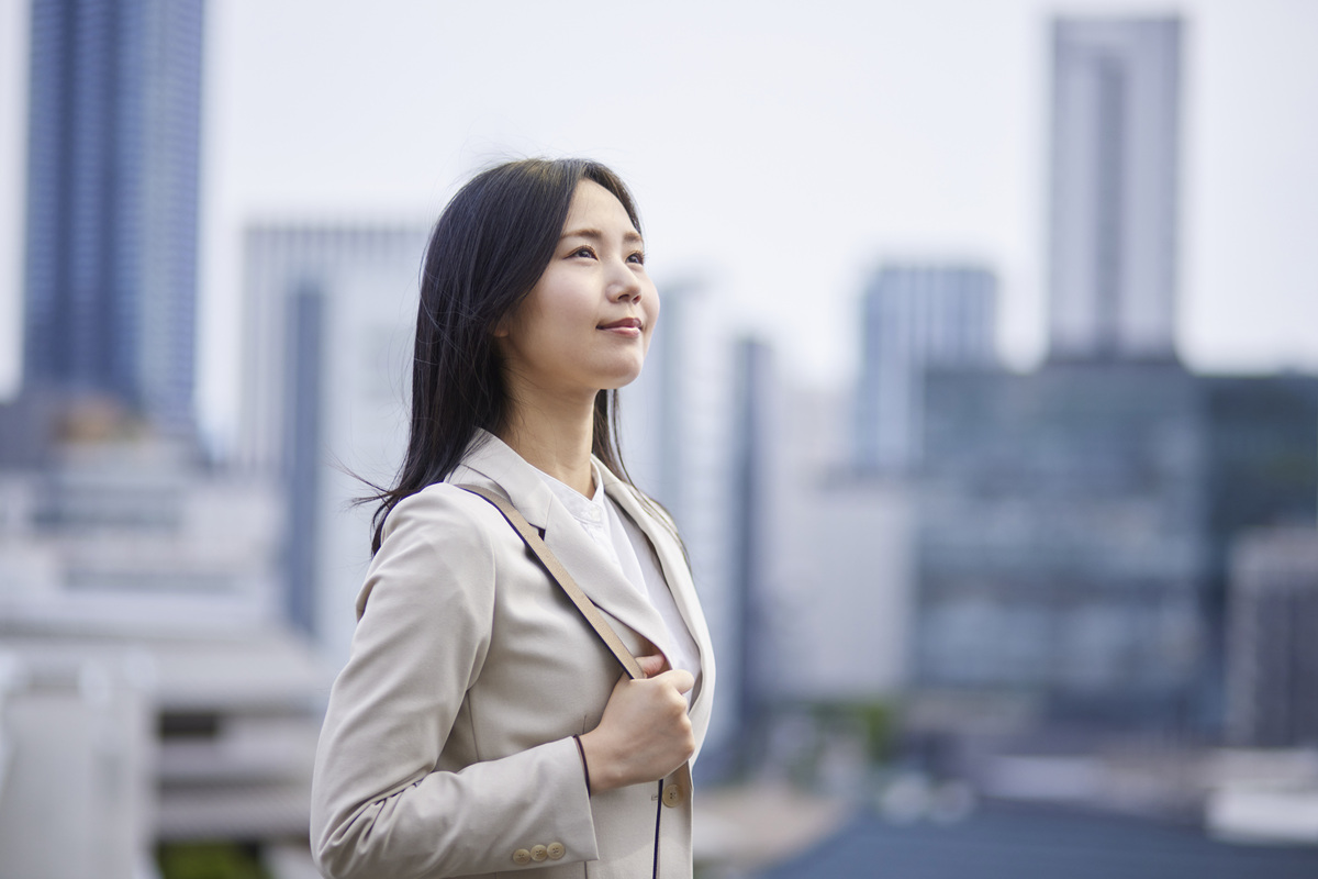 适合无学历女性的职业 没学历最吃香的职业