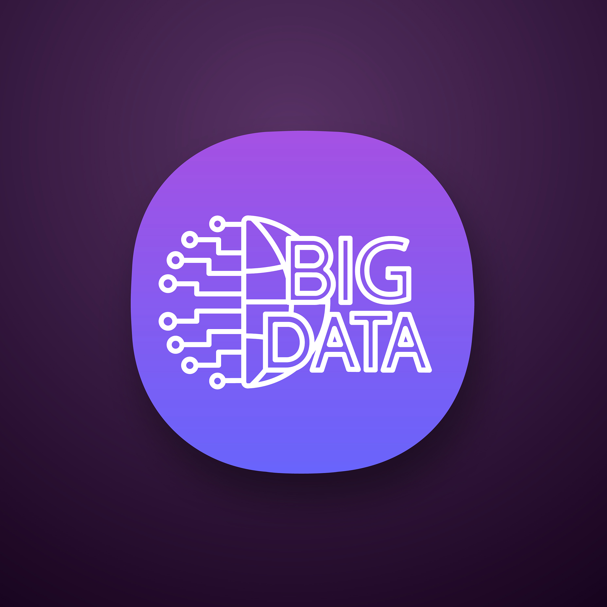 四川邮电职业技术学院2020招生专业