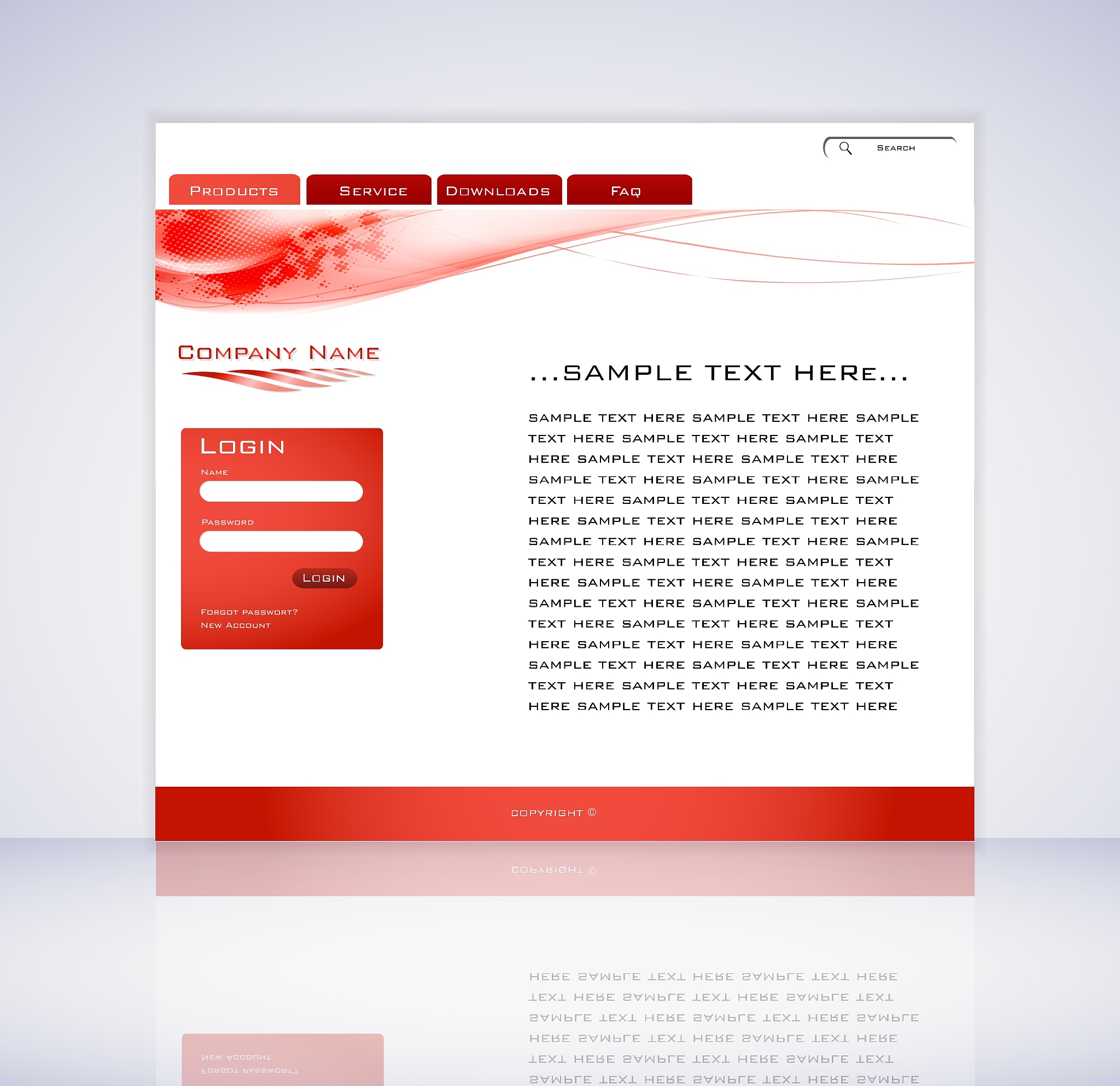 163邮箱：免费、安全、便捷的邮件服务