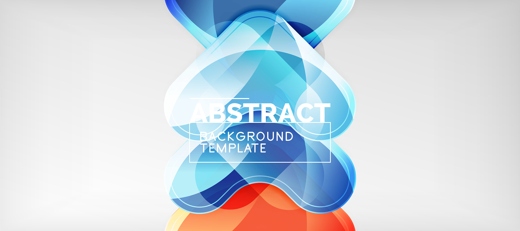 成都实用工程技术学校机械加工技术专业未来发展前景