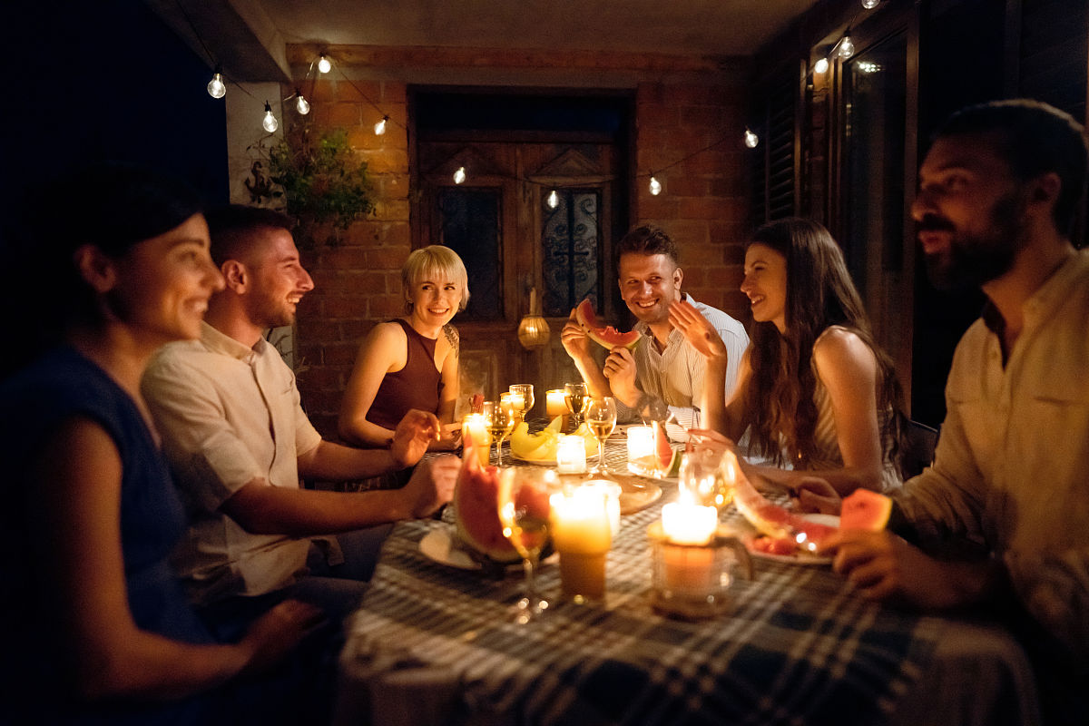 赞美睡觉的诗歌