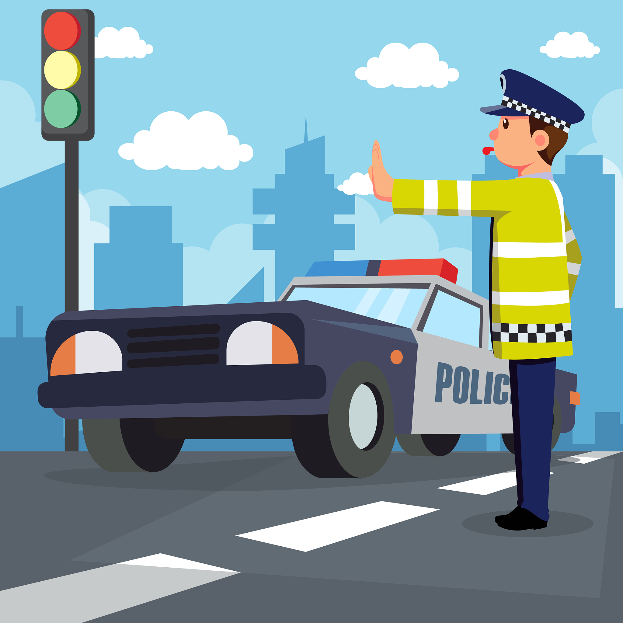 开门杀事件频发，管理部门、驾驶人、骑车人需共同努力解决问题