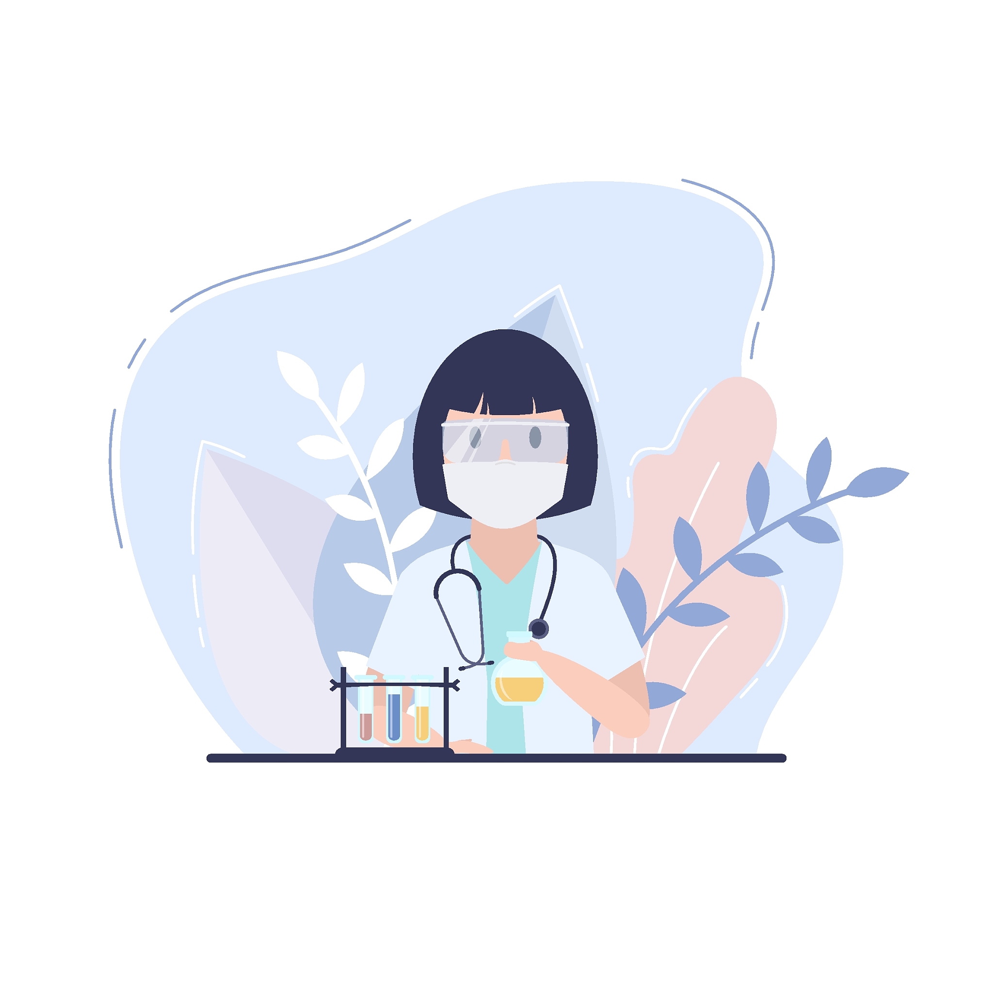 眉山卫生职业学校2021年招生专业：医学、护理、药学等多个领域