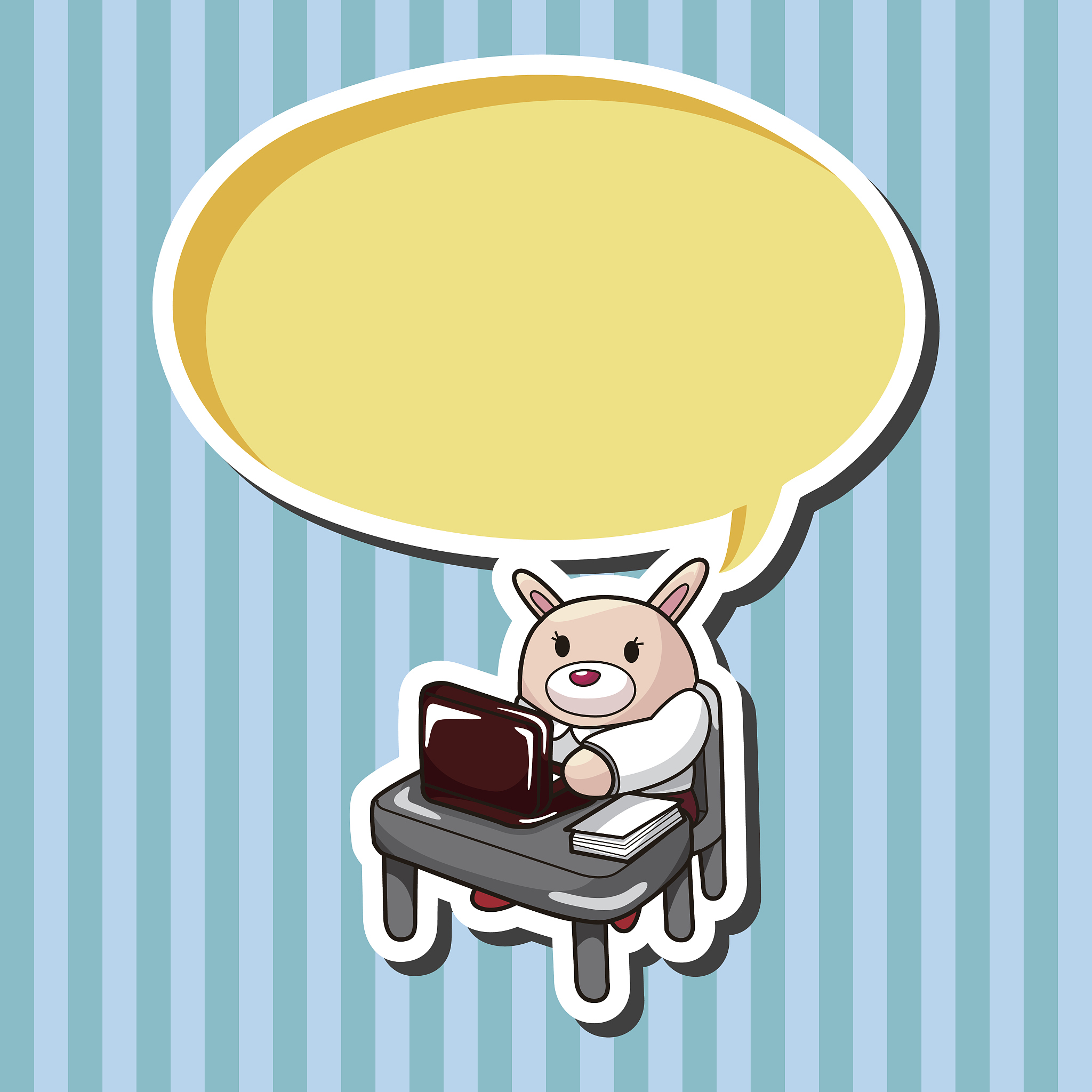 杨凌职业技术学院宠物养护与驯导专业：前景分析与课程设置