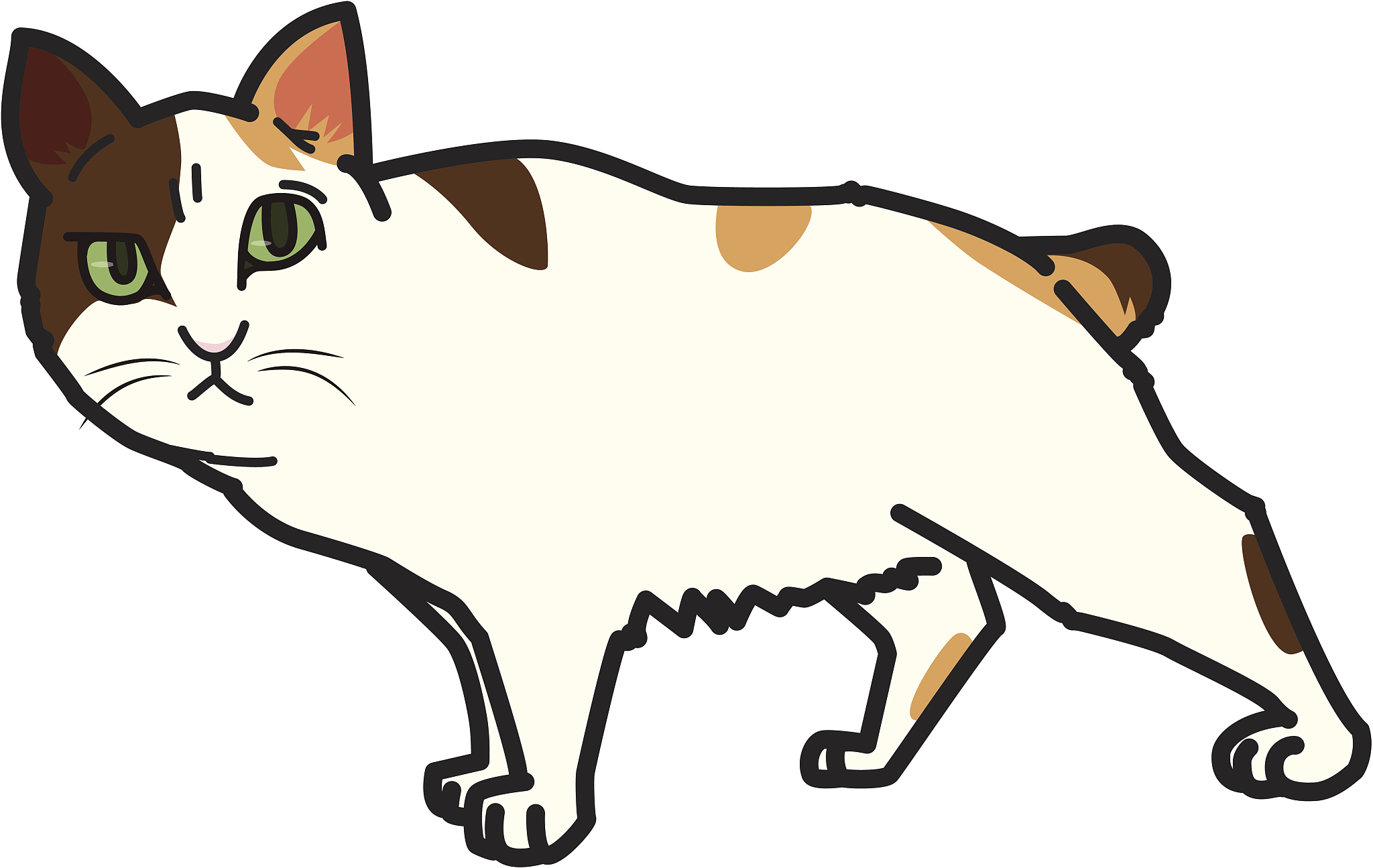 東京ズーネットワークにおける動物園経営管理の課題と持続可能性：地域特性を活かした取り組みの重要性