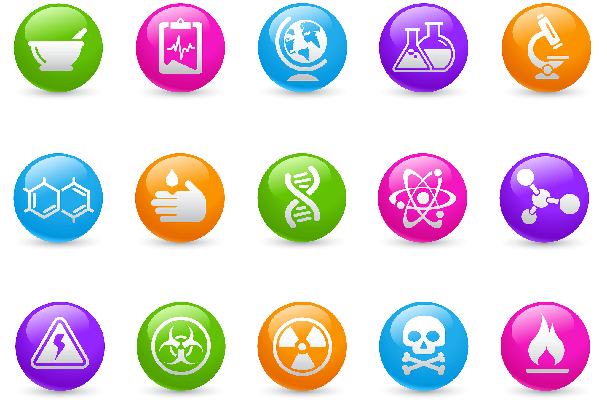 富阳学院2023年有哪些专业