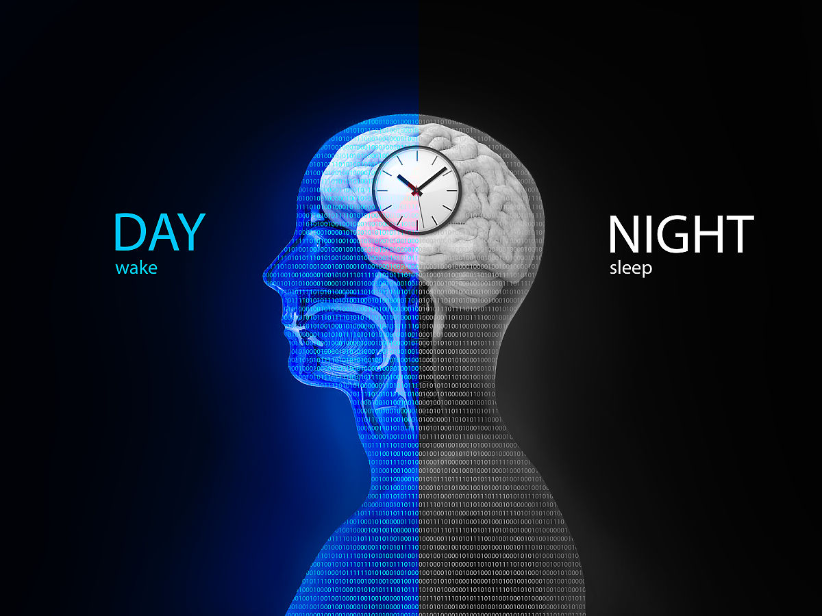 人工智能道歉：我犯错了，我会改进！