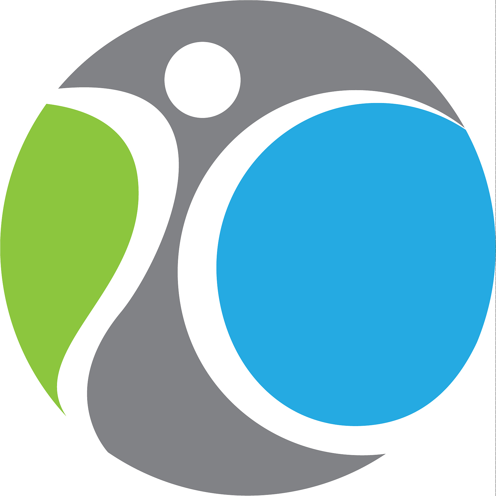 people care success health life logo template
