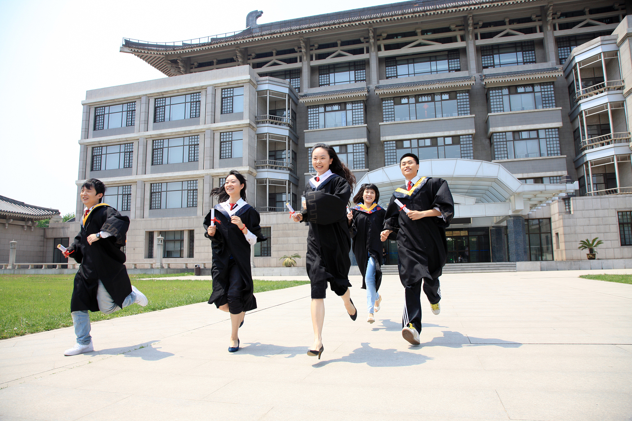 铜仁市旅游学校旅游服务与管理专业教学主要内容都有哪些