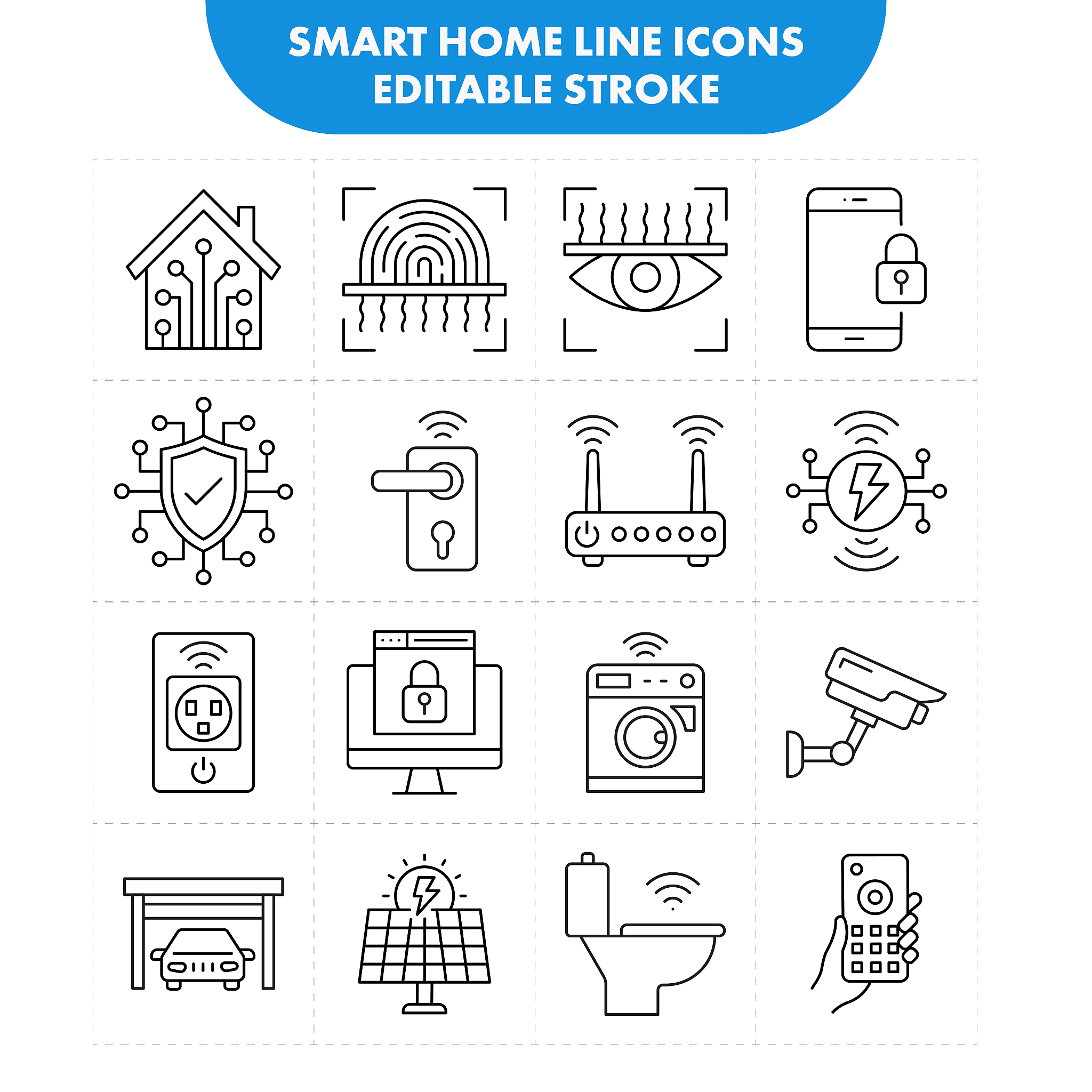 枣庄工业学校2019年招生专业 - 机械、电子信息、建筑等热门专业