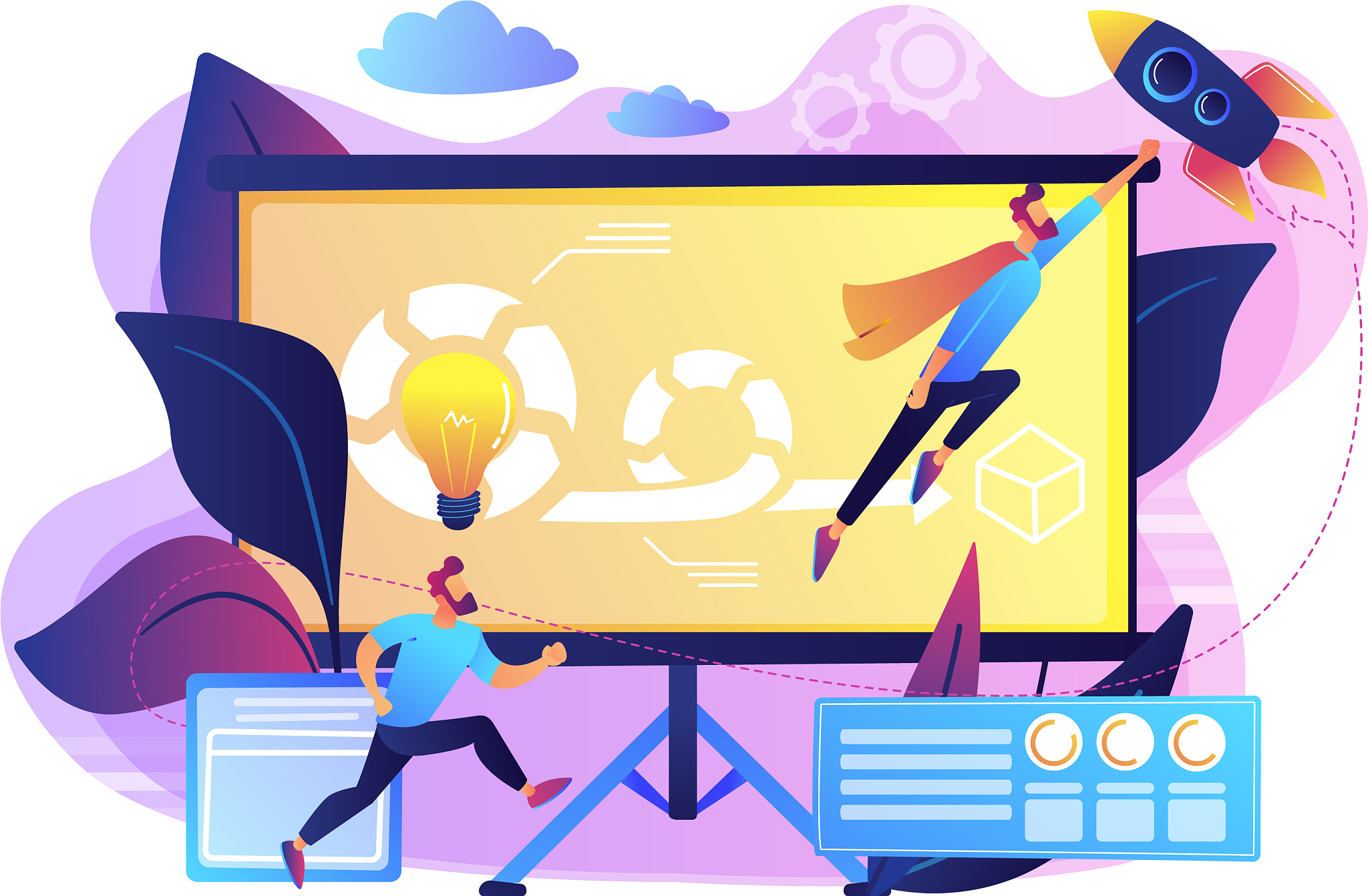 扩展阐述500字：评价指标的选取应该基于项目的目标和预期成果。项目的目标是项目运营的出发点和归宿评价指标应该能够反映项目是否达到了预期的目标以及目标是否对项目的运营产生了积极的影响。只有与项目目标密切相关的指标才能真实地反映项目的运营绩效。