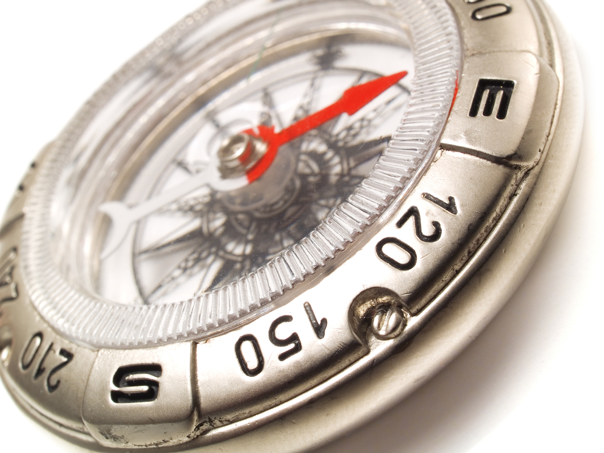 compass